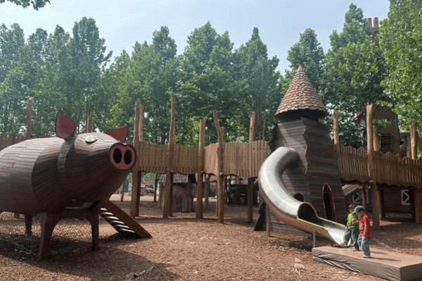 Ӫ�������豸